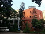 Dhaka Custom House